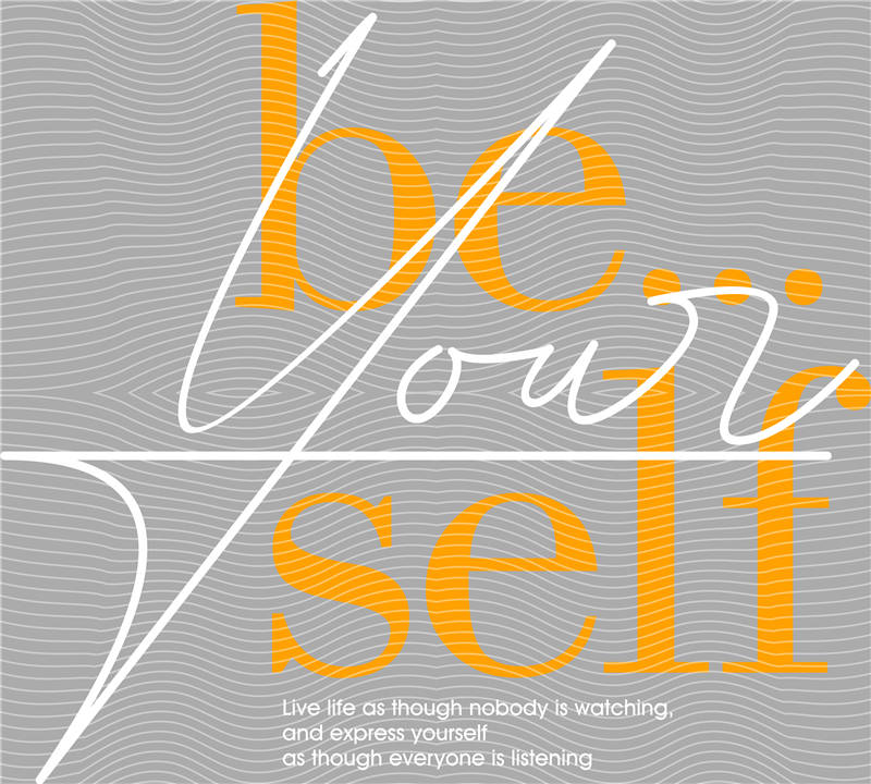 latest edition-KNY 525